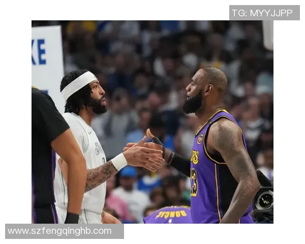 湖人勒布朗·詹姆斯与独行侠卢卡·东契奇单核带队战绩对比分析