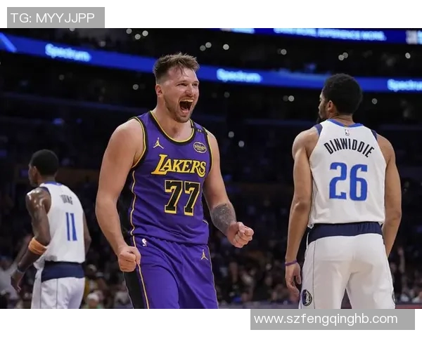 湖人挑战疲惫雄鹿,东契奇率独行侠冲击连胜 湖人挑战疲惫雄鹿,东契奇率独行侠冲击连胜