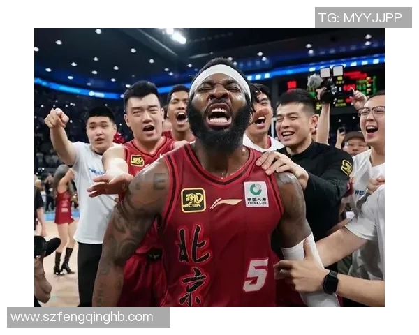 11月12日北京队迎战广厦队期待一场精彩的篮球对决与激情四溢的赛场氛围 11月12日北京队迎战广厦队期待一场精彩的篮球对决与激情四溢的赛场氛围