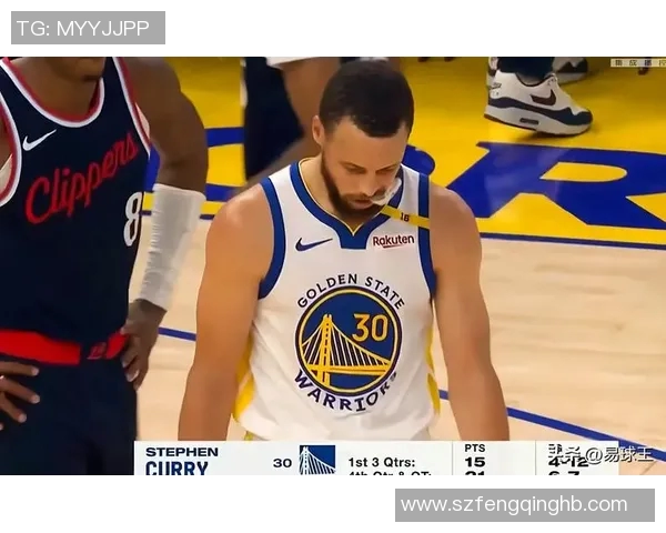 再往下依次是掘金和森林狼，洛杉矶的快船与湖人则无缘前四。媒体预测火箭能拿到54胜，稳居西部第二。至于掘金和森林狼，和雷霆一样，都是西北区的强队，虽然两队也可能成为雷霆冲冠路上的垫脚石，但在没有重大变故的前提下…