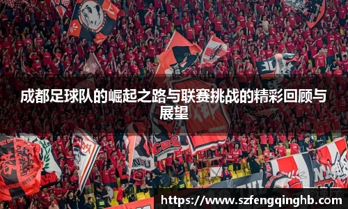 成都足球队的崛起之路与联赛挑战的精彩回顾与展望
