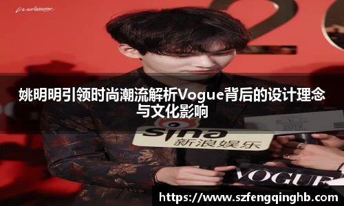 多宝电竞官方网站