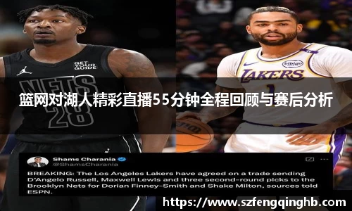 多宝电竞官网