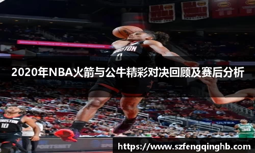 多宝电竞官网