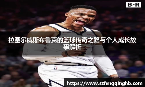 多宝电竞