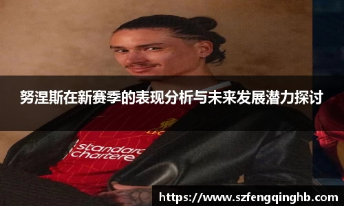努涅斯在新赛季的表现分析与未来发展潜力探讨