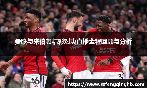 多宝电竞官方网站