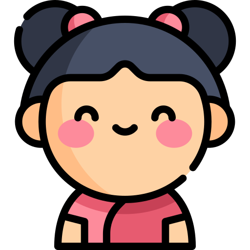 吴婉菁